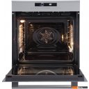 Духовые шкафы Korting OKB 1331 S GBXGr