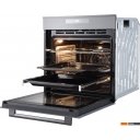 Духовые шкафы Korting OKB 1331 S GBXGr