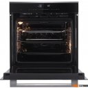 Духовые шкафы Korting OKB 1331 S GNBX