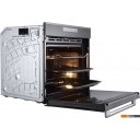Духовые шкафы Korting OKB 1331 S GNBX