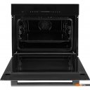 Духовые шкафы Korting OKB 3230 GN