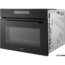 Духовые шкафы Korting OKB 3230 GN