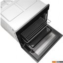 Духовые шкафы Korting OKB 3230 GN