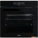 Духовые шкафы Korting OKB 8731 CPGN