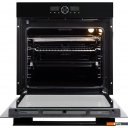 Духовые шкафы Korting OKB 8731 CPGN