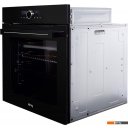 Духовые шкафы Korting OKB 8731 CPGN