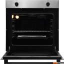 Духовые шкафы Vitek VEO 6230 IX