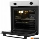 Духовые шкафы Vitek VEO 6230 IX