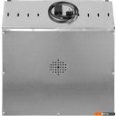 Духовые шкафы Vitek VEO 6230 IX