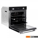 Духовые шкафы Zigmund & Shtain E 159 B