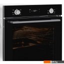 Духовые шкафы Zigmund & Shtain E 159 B