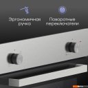 Духовые шкафы Zigmund & Shtain E 175 S