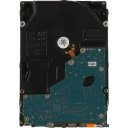 Жесткие диски Toshiba MG11 24TB MG11ACA24TE