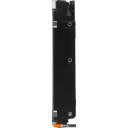 Жесткие диски Toshiba MG11 24TB MG11ACA24TE