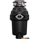 Измельчители пищевых отходов KUPPERSBERG WS 550 B