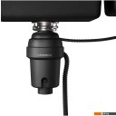 Измельчители пищевых отходов KUPPERSBERG WS 550 B