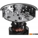 Измельчители пищевых отходов KUPPERSBERG WS 550 B