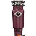 Измельчители пищевых отходов KUPPERSBERG WSS 750 V