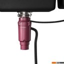 Измельчители пищевых отходов KUPPERSBERG WSS 750 V