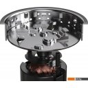 Измельчители пищевых отходов KUPPERSBERG WSS 750 V