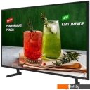 Информационные панели Samsung BE75D-H LH75BEDHLGUXCI