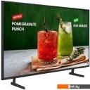 Информационные панели Samsung BE75D-H LH75BEDHLGUXCI