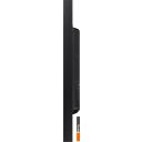 Информационные панели Samsung OH55A-S LH55OHAOSGBXCI