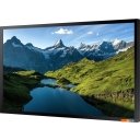 Информационные панели Samsung OH55A-S LH55OHAOSGBXCI