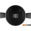 Кастрюли Polaris Kontur-24C