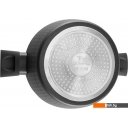 Кастрюли Polaris Kontur-24C