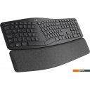 Клавиатуры Logitech ERGO K860 920-010352