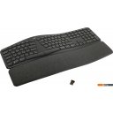 Клавиатуры Logitech ERGO K860 920-010352