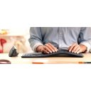 Клавиатуры Logitech ERGO K860 920-010352