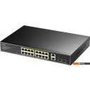 Коммутаторы Cudy GS1018PS2 1.0