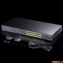 Коммутаторы Cudy GS1020PS2 2.0