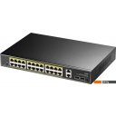 Коммутаторы Cudy GS1026PS2 1.0