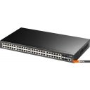 Коммутаторы Cudy GS5048S4 1.0