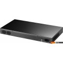 Коммутаторы Cudy GS5048S4 1.0