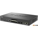 Коммутаторы D-Link DGS-1210-10XS/ME/C1A
