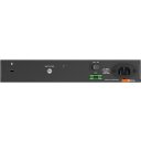 Коммутаторы D-Link DGS-1210-10XS/ME/C1A