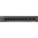 Коммутаторы Dahua DH-CS4010-8GT-110