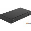 Коммутаторы Dahua DH-CS4010-8GT-110