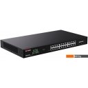 Коммутаторы IP-COM G2226F