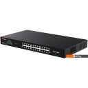 Коммутаторы IP-COM G2226F