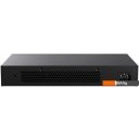 Коммутаторы IP-COM G2226F