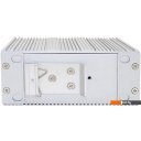 Коммутаторы Origo OI3106/A1A