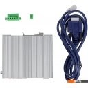 Коммутаторы Origo OI3106/A1A