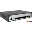 Коммутаторы Origo OS6208F/A1A