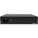 Коммутаторы Origo OS6208F/A1A