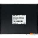 Коммутаторы Origo OS6208F/A1A